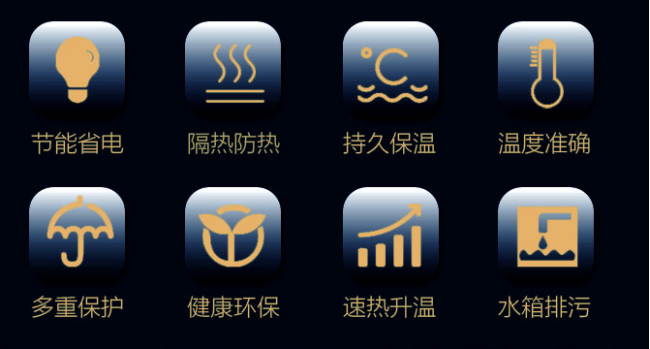 全自动不锈钢饮水机3.png