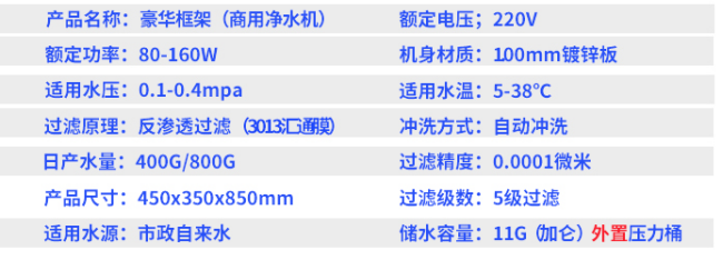 商用净水器2.png