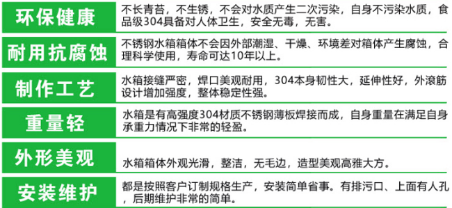 不锈钢水箱2.png